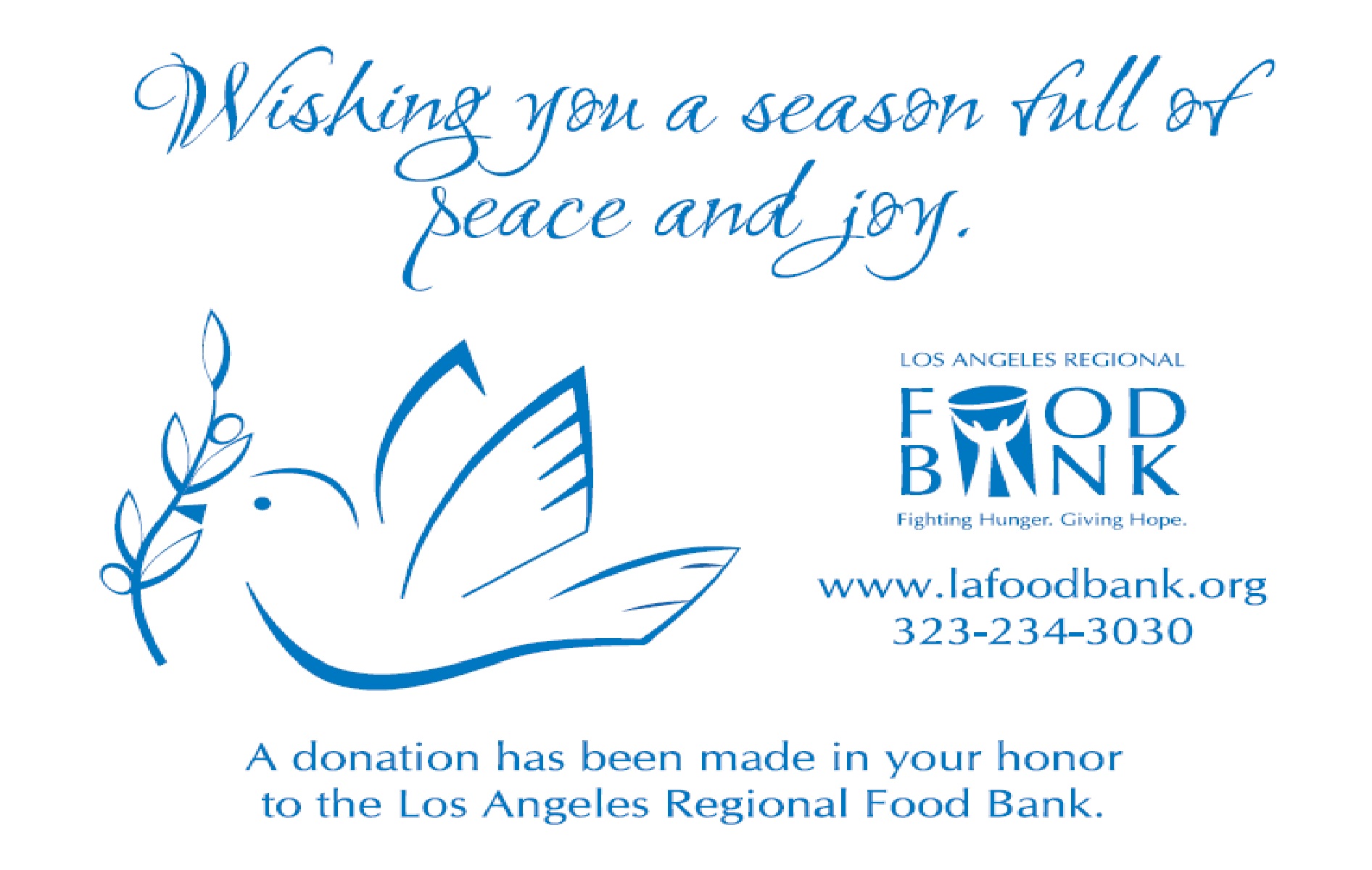 Dove eCard or Vellum.jpg