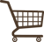 VFD Shopping Cart Image