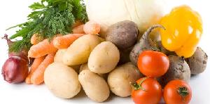 BBA is asking YOU to give to the LA Food Bank