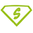 TeamRaiser Achievement Badge