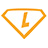 TeamRaiser Achievement Badge